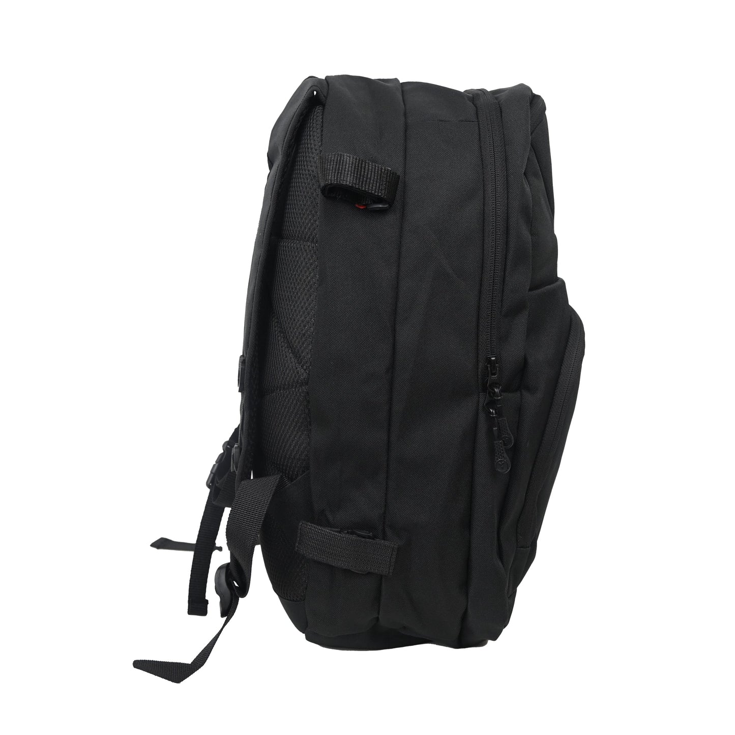 Explore 2.0 Backpack - Black