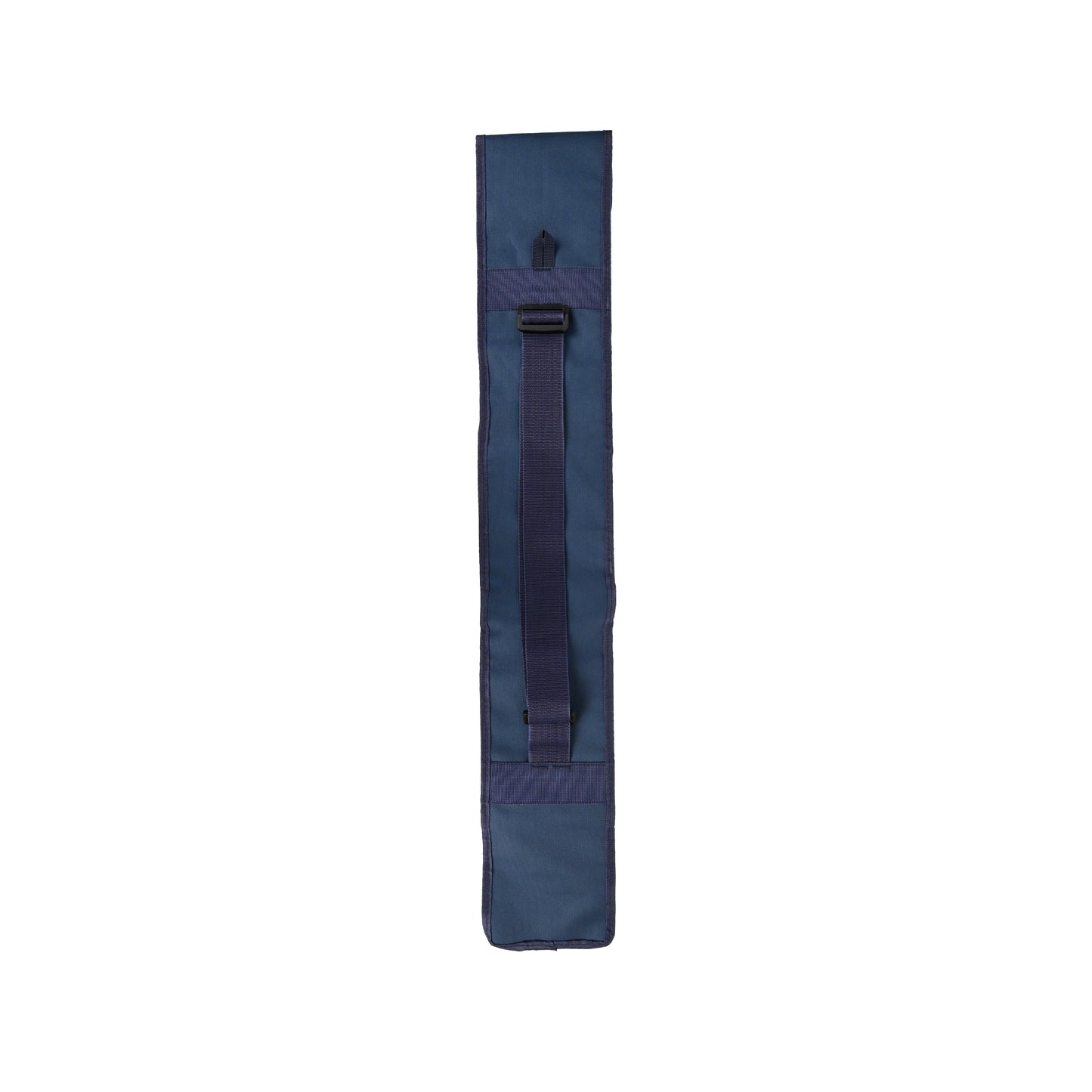 J.1 Stick Bag - Navy/Teal