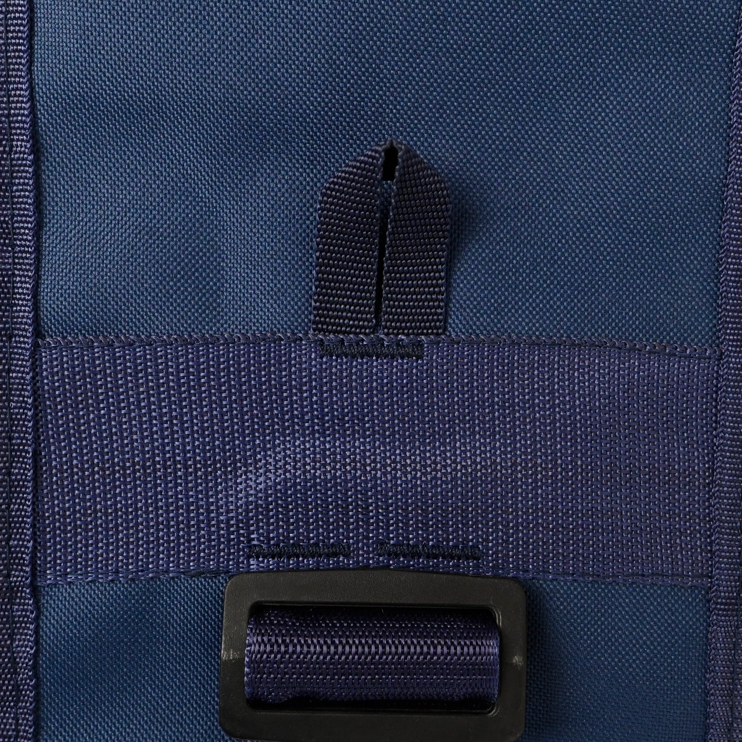 J.1 Stick Bag - Navy/Teal
