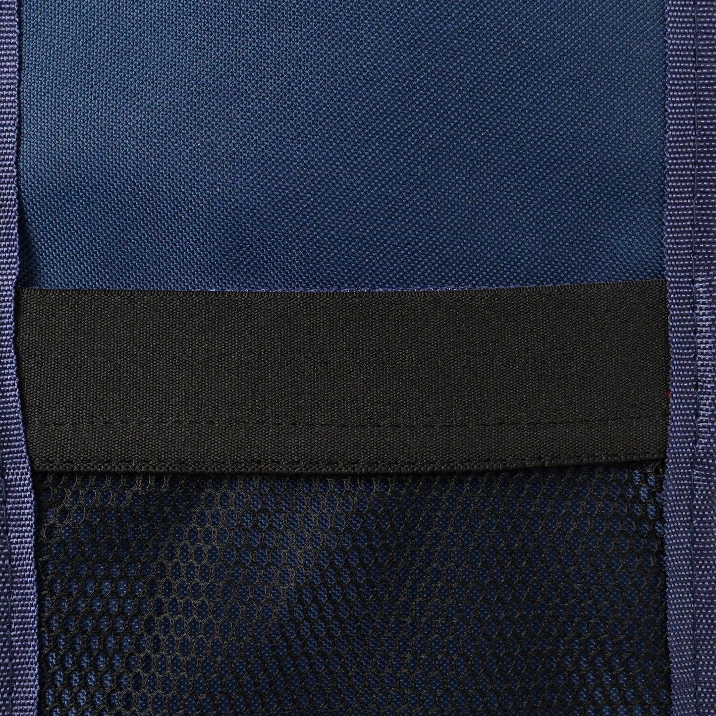 J.1 Stick Bag - Navy/Teal