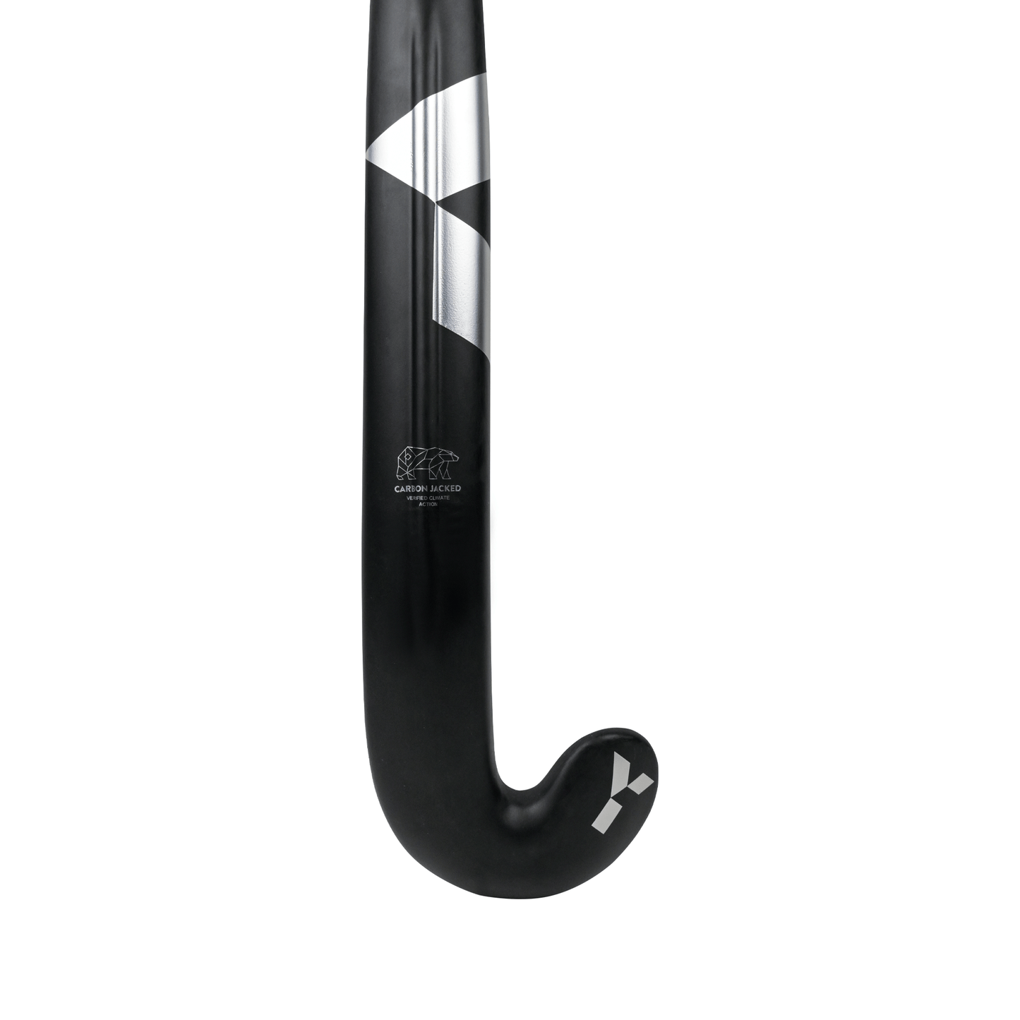 BB 70