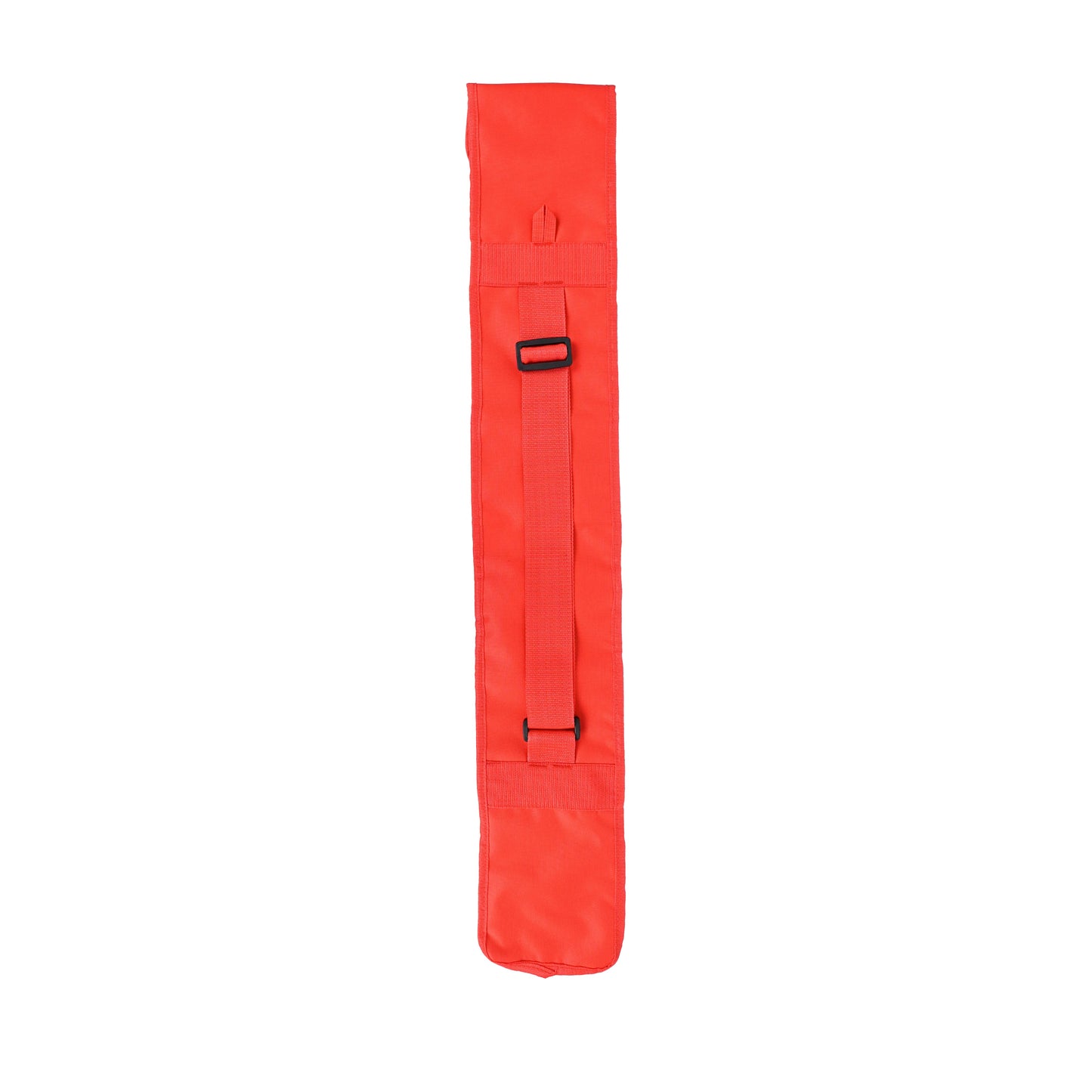 J.1 Stick Bag - Red/Black