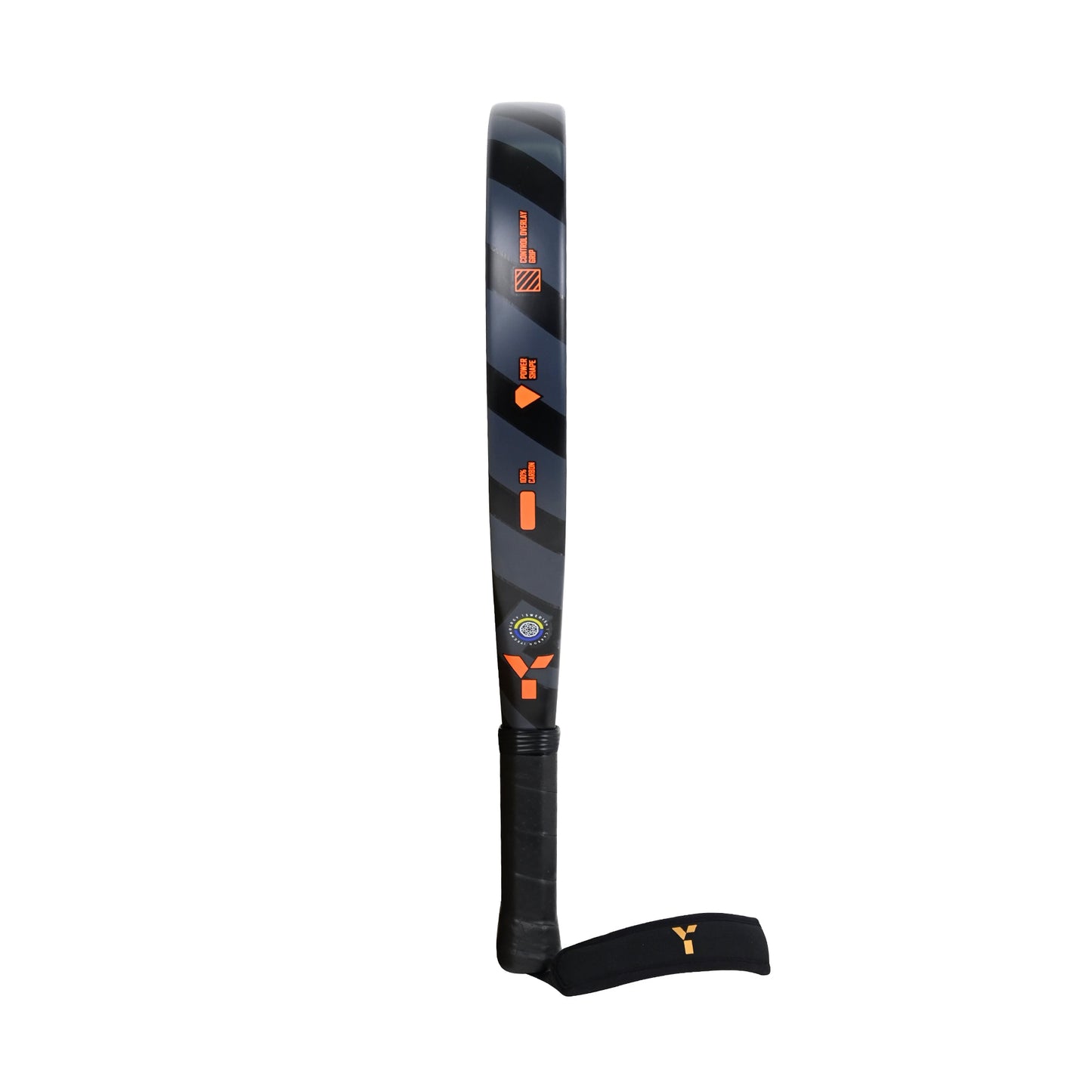 Elite 18C Padel