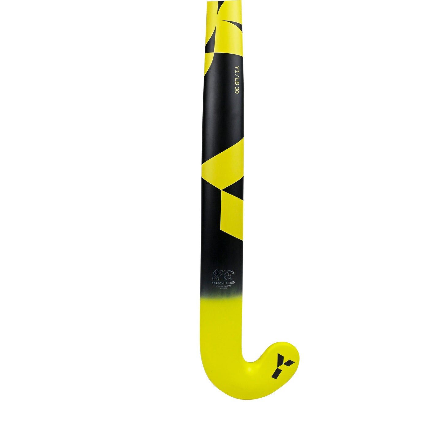 LB 30