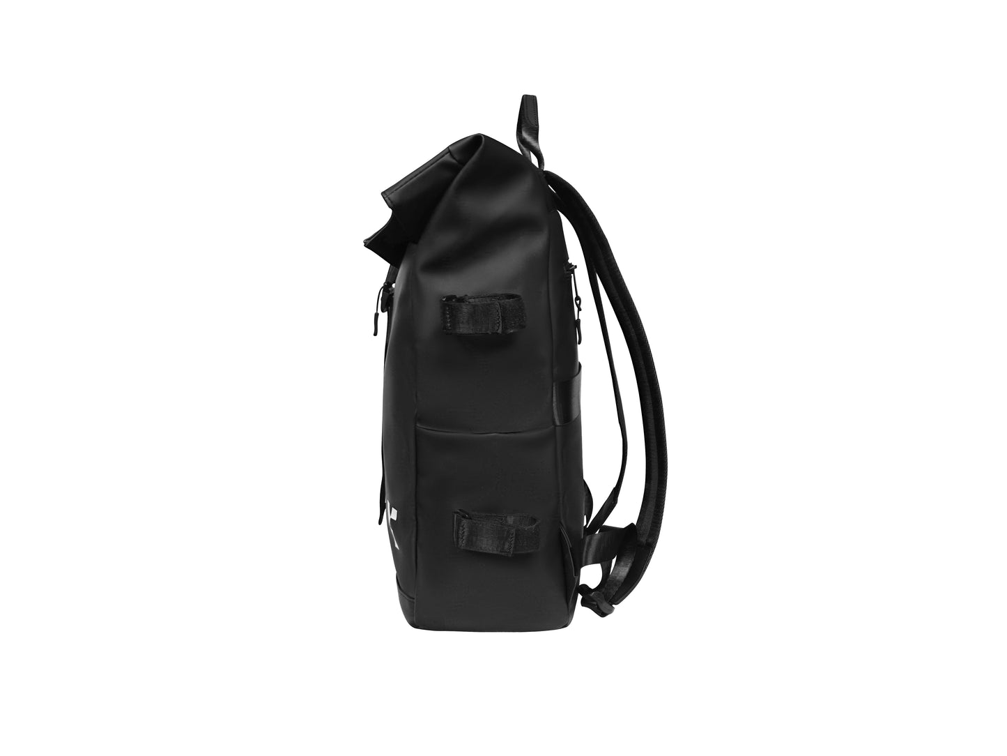 Roam Backpack - Black