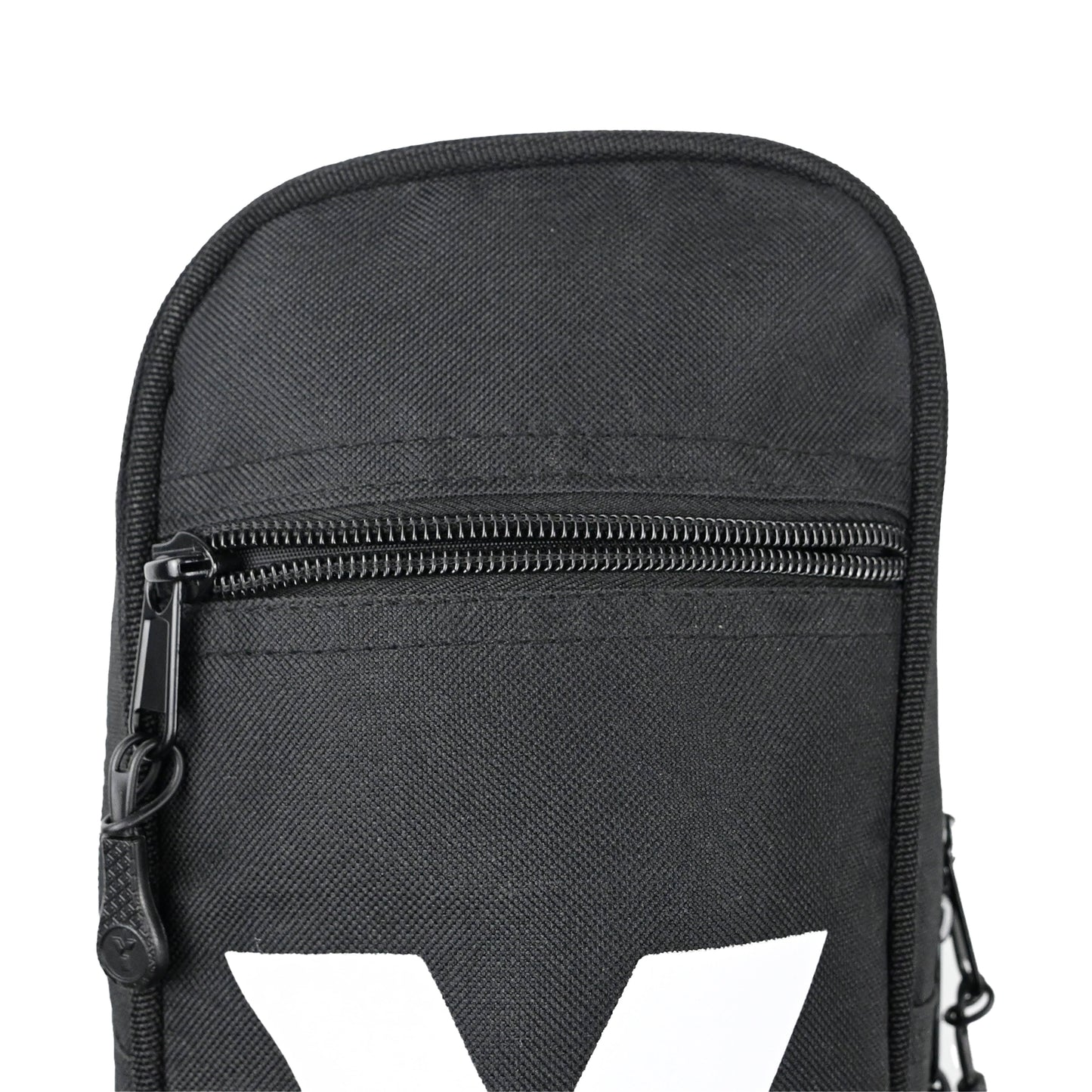 C.3 Stick Bag - Black/White