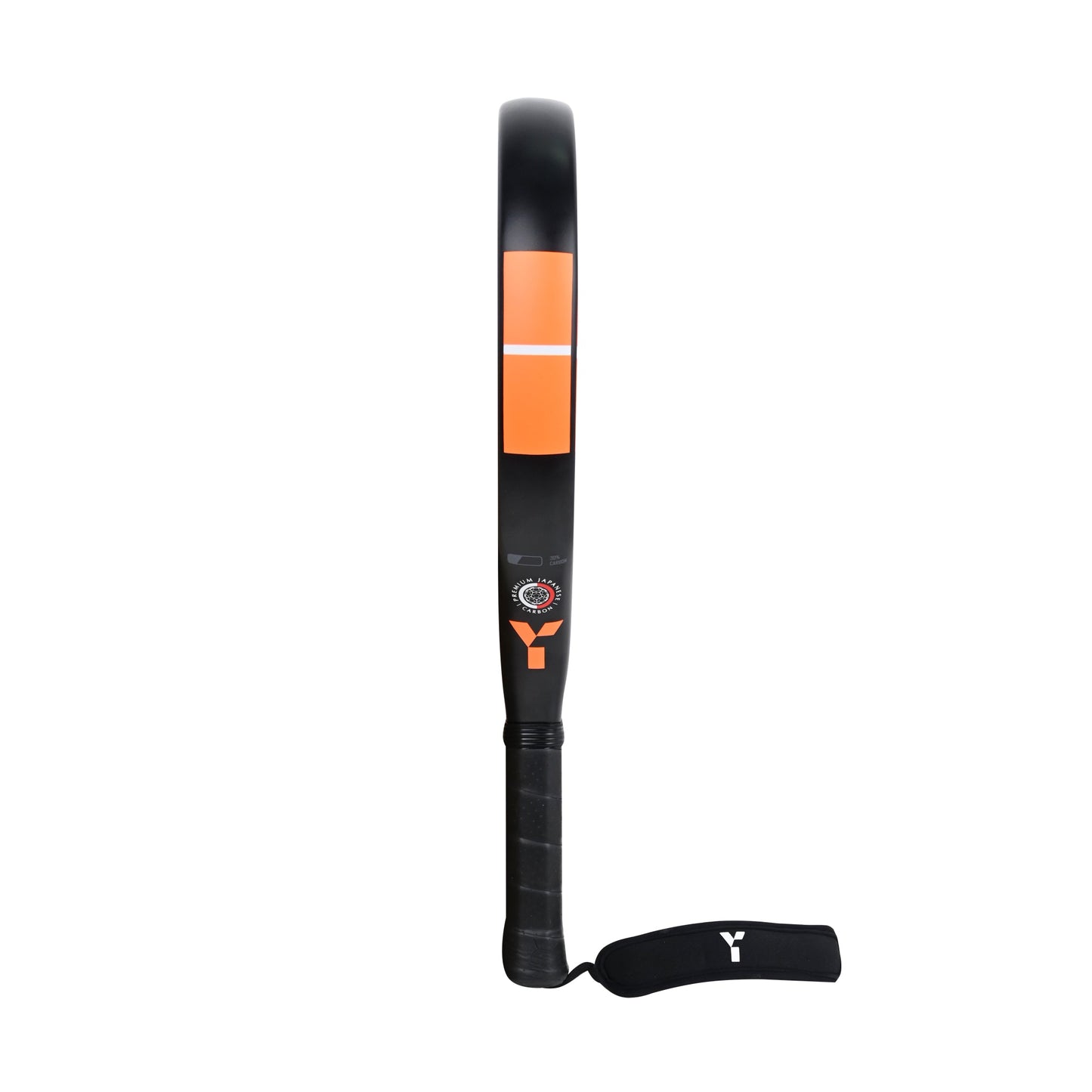 Control TF Padel Racket