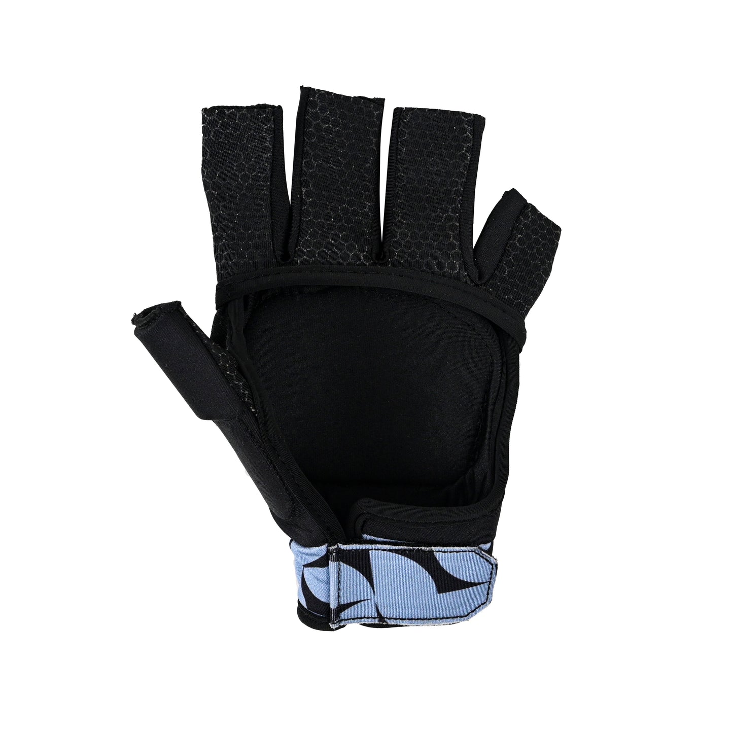 MK Shell Glove - Long