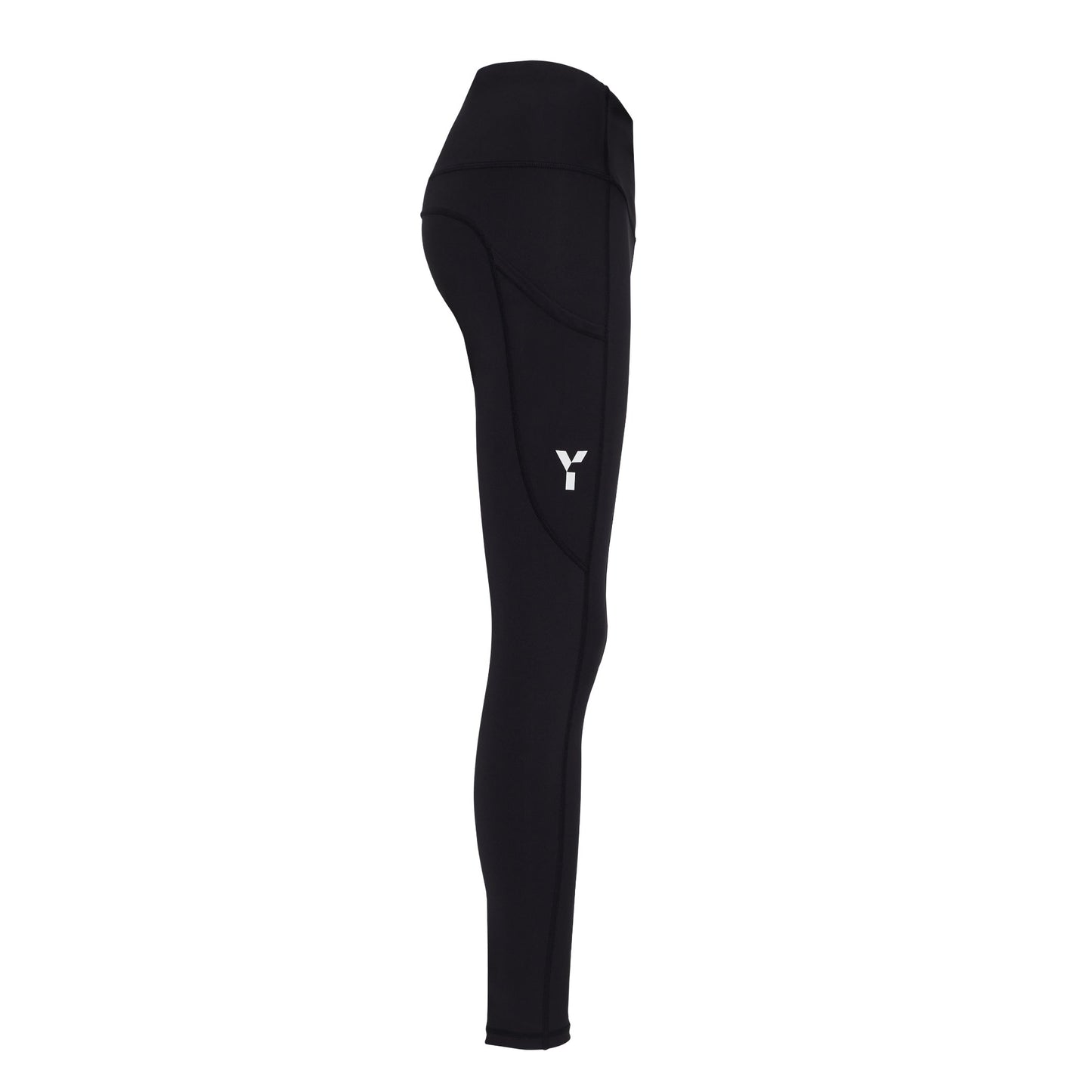 Leggings Women's Black