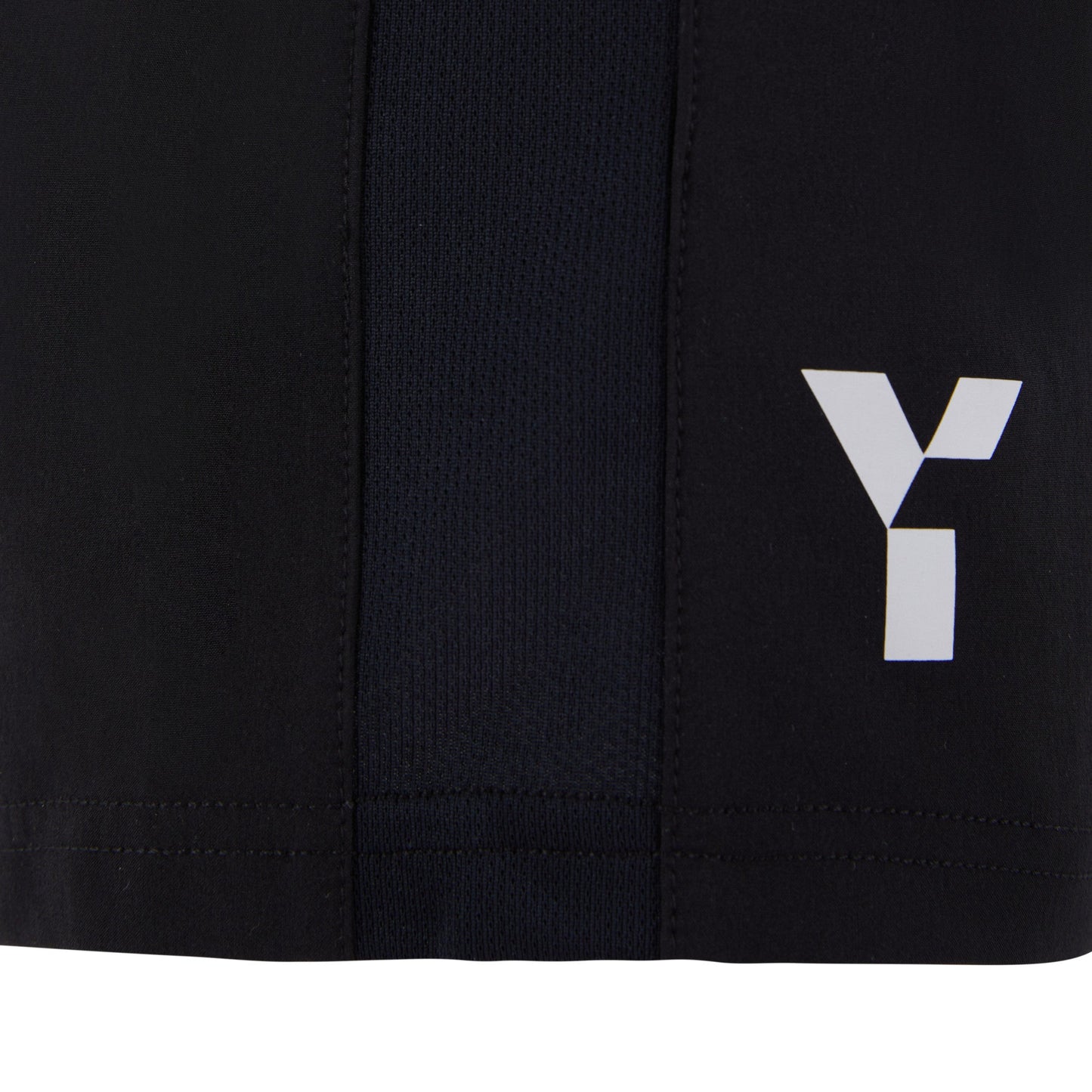 Shorts Mens Black