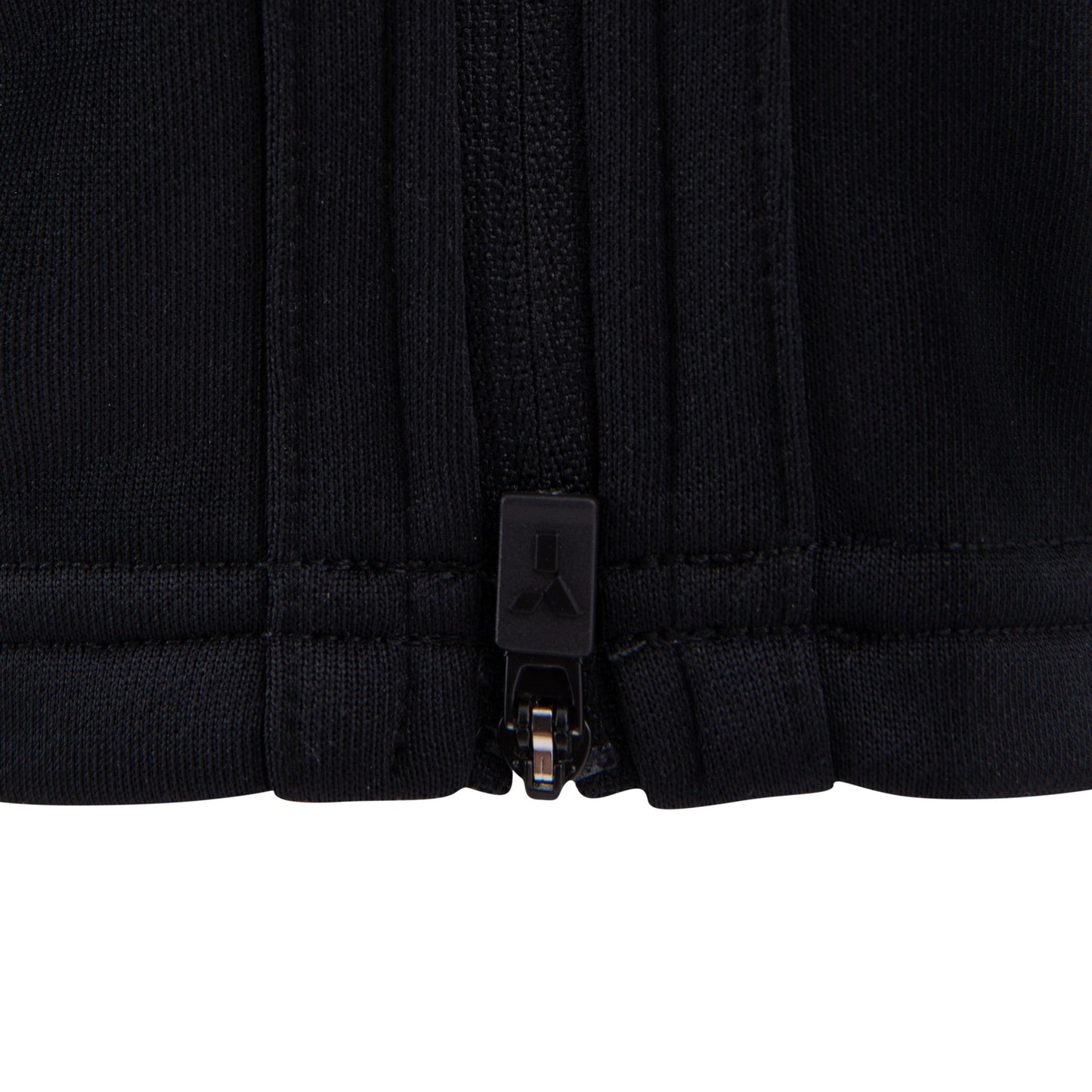 Tracksuit Bottoms Mens Black