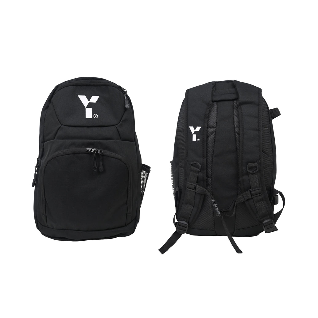 Explore 2.0 Backpack - Black