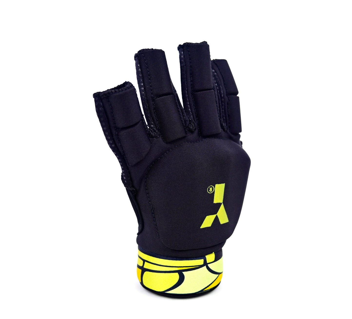 MK PRO Glove - Long