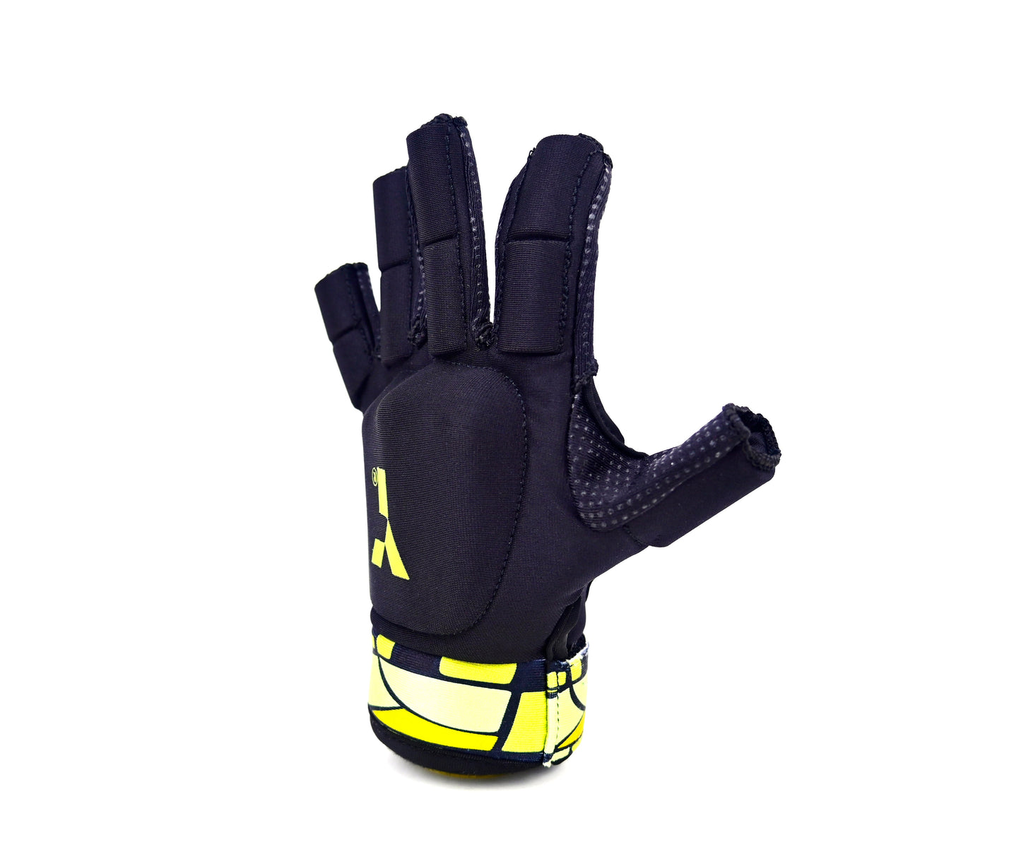 MK PRO Glove - Long