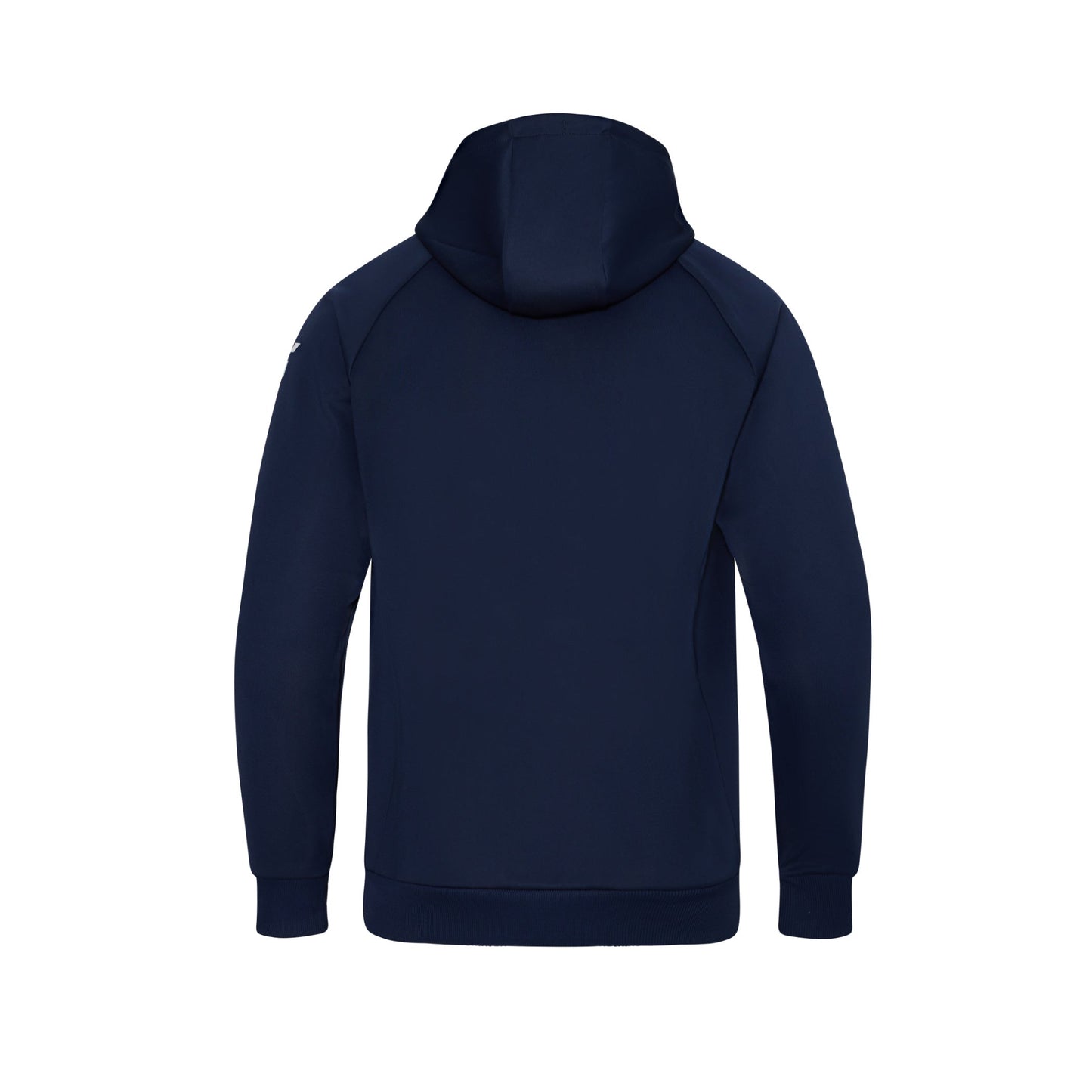 Performance Hoody Unisex Navy
