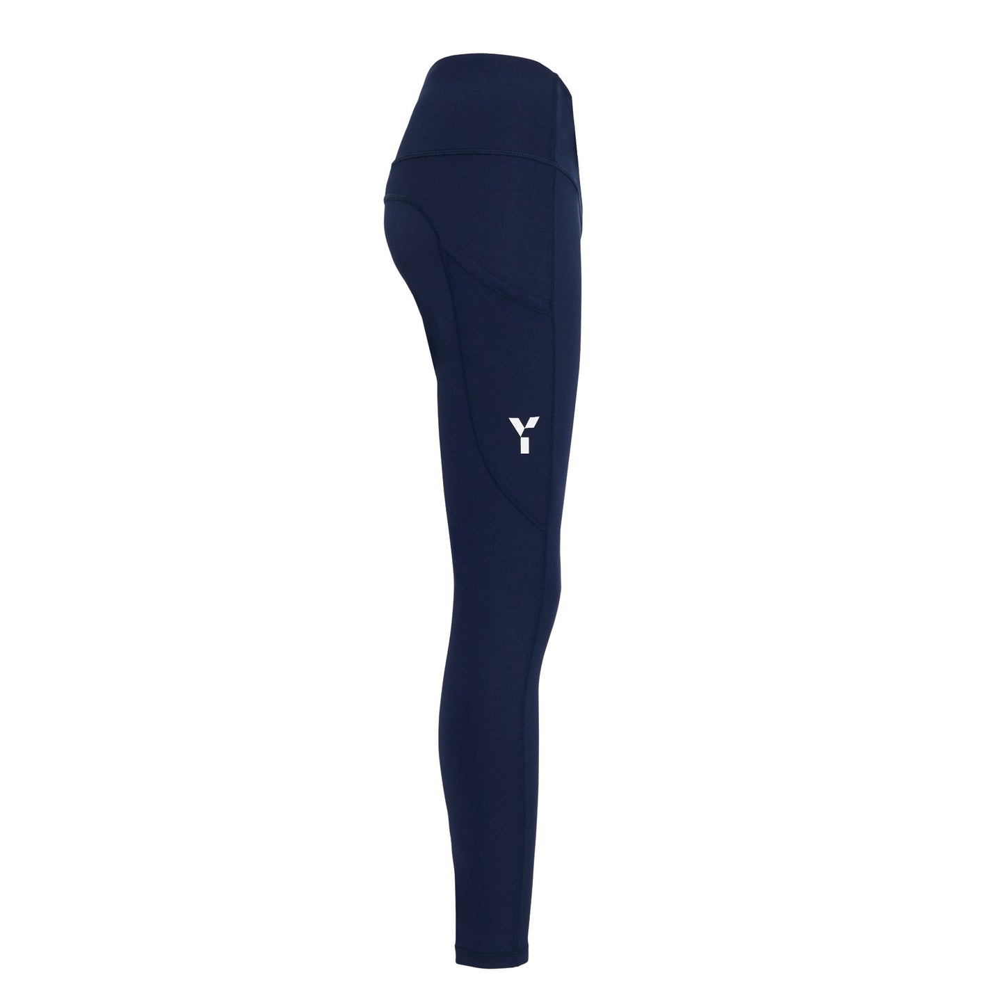 Leggings Women's Navy