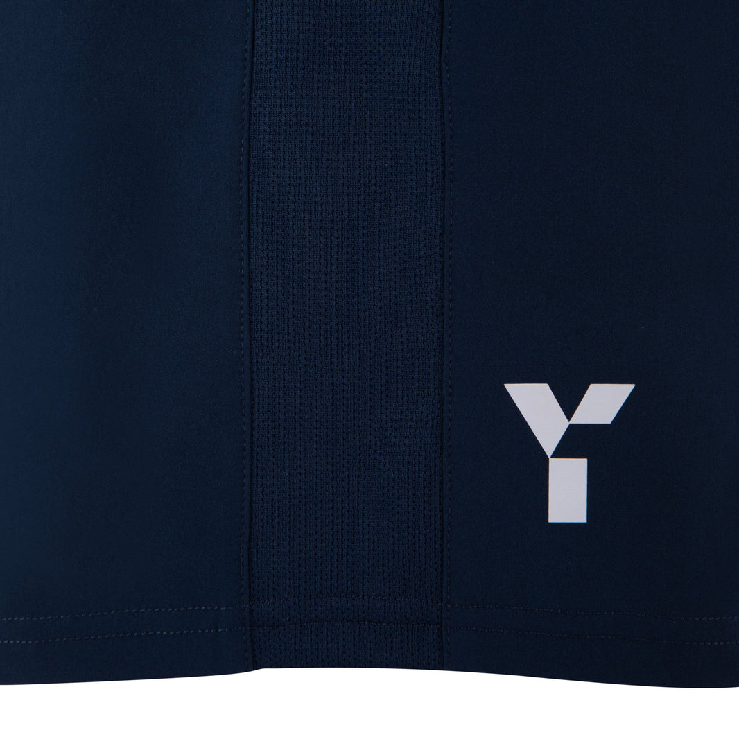 Shorts Mens Navy