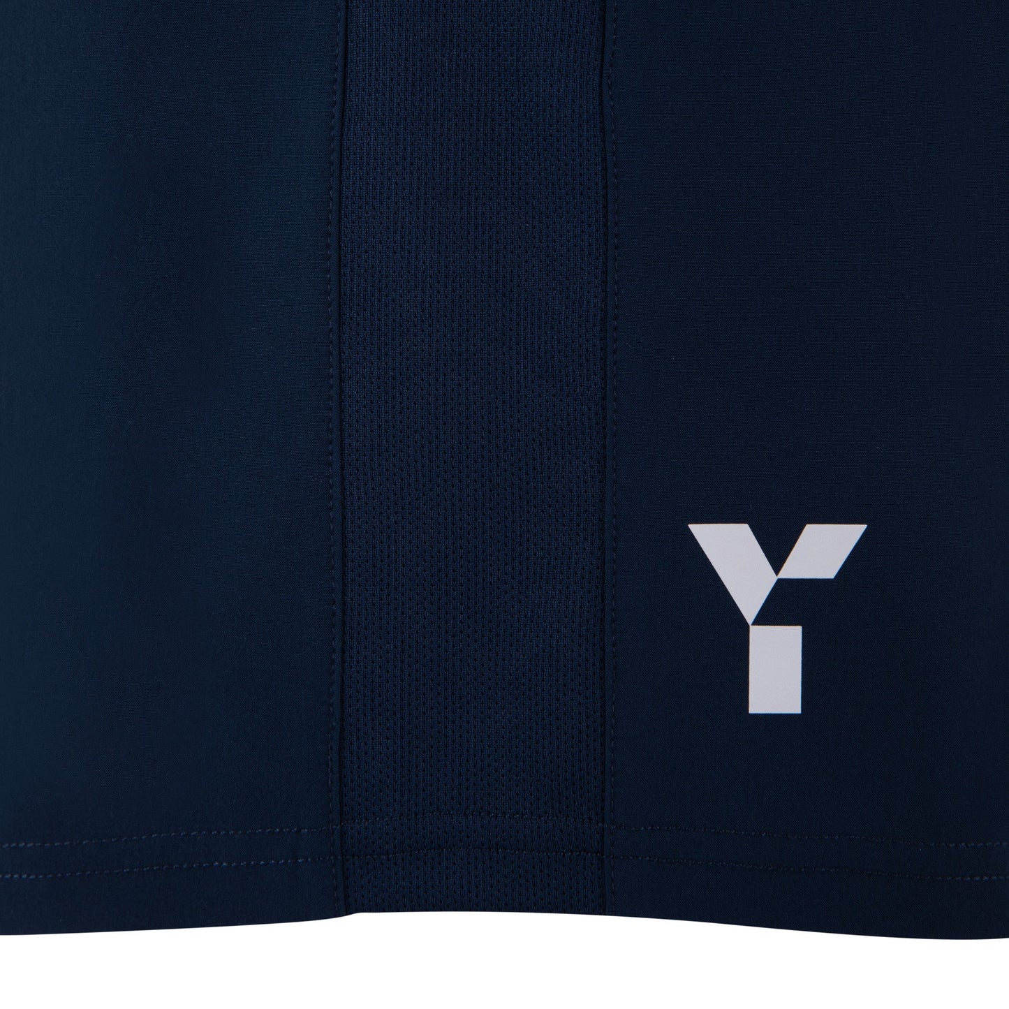 Shorts Mens Navy