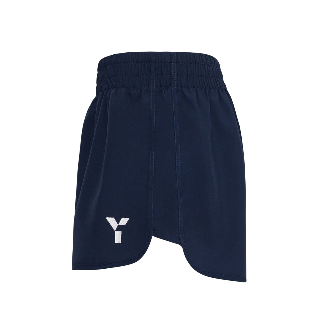 Shorts Women's Navy