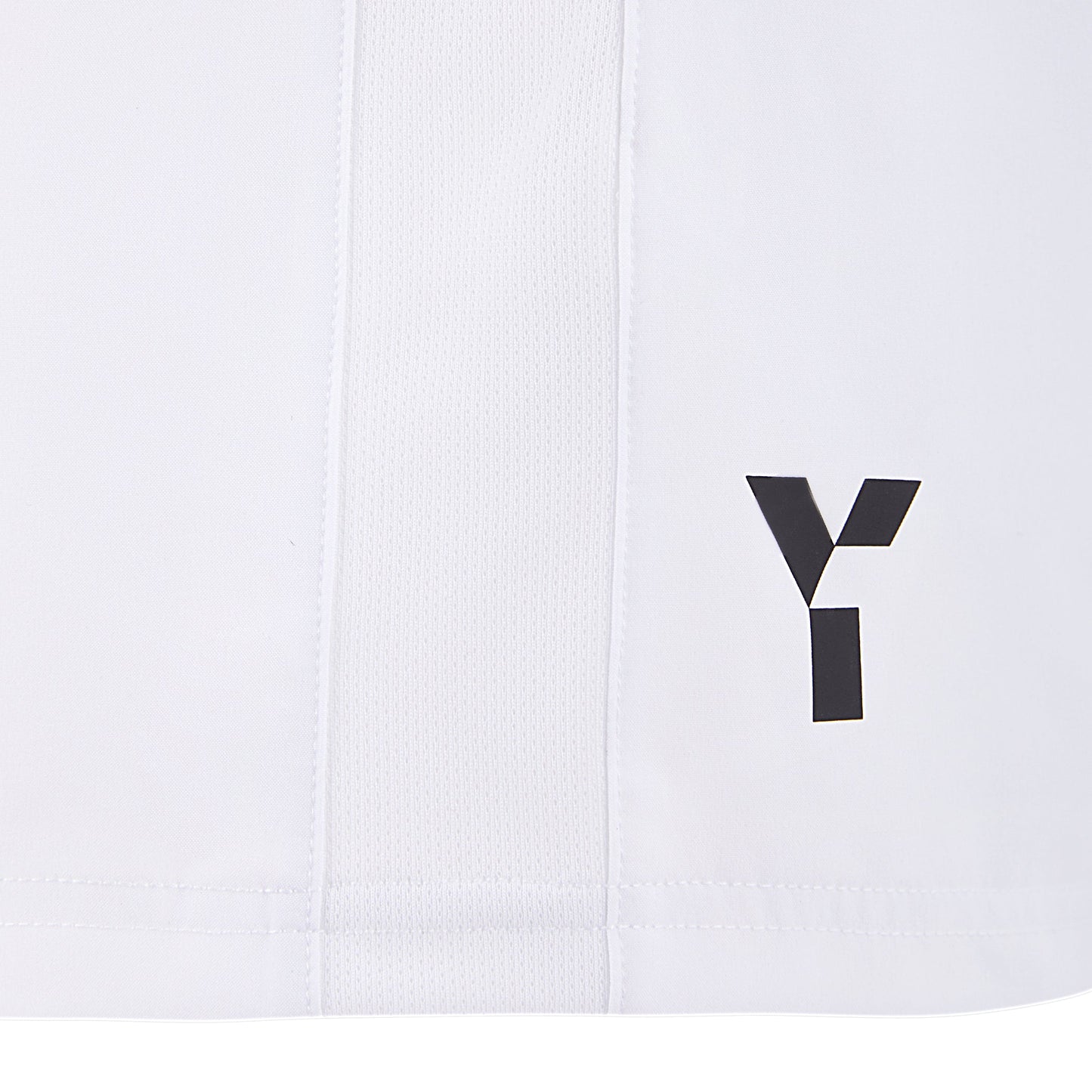 Skort Womens White