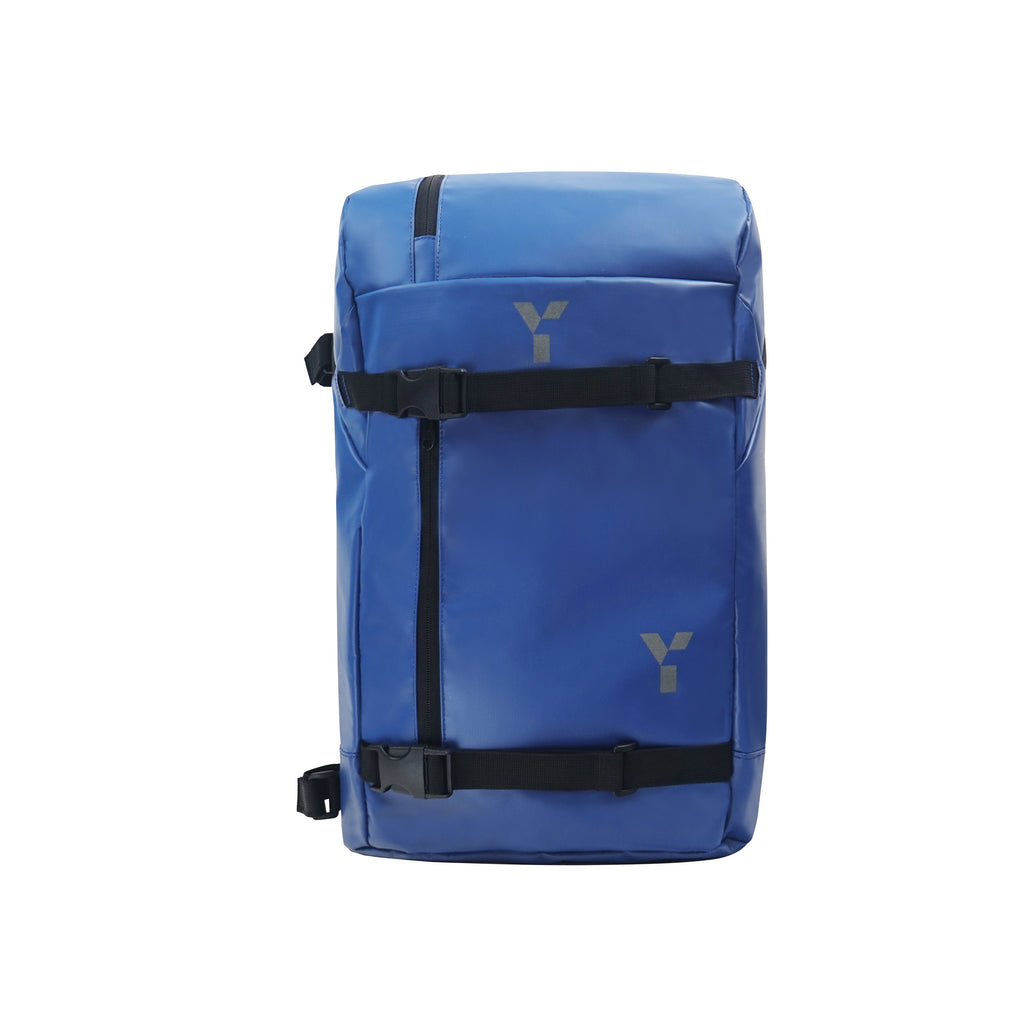 Ranger Backpack - Royal Blue