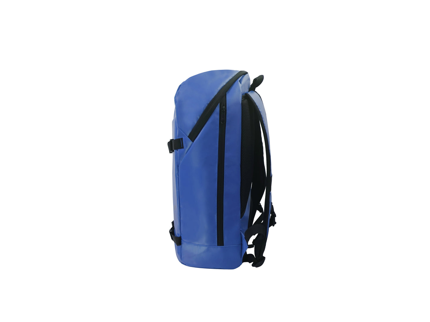 Ranger Backpack - Royal Blue