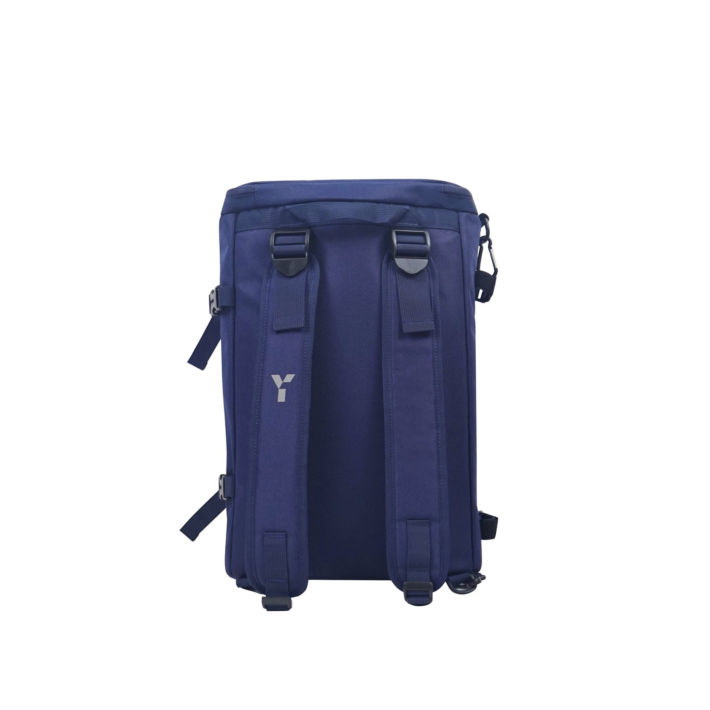 Accra Backpack - Navy