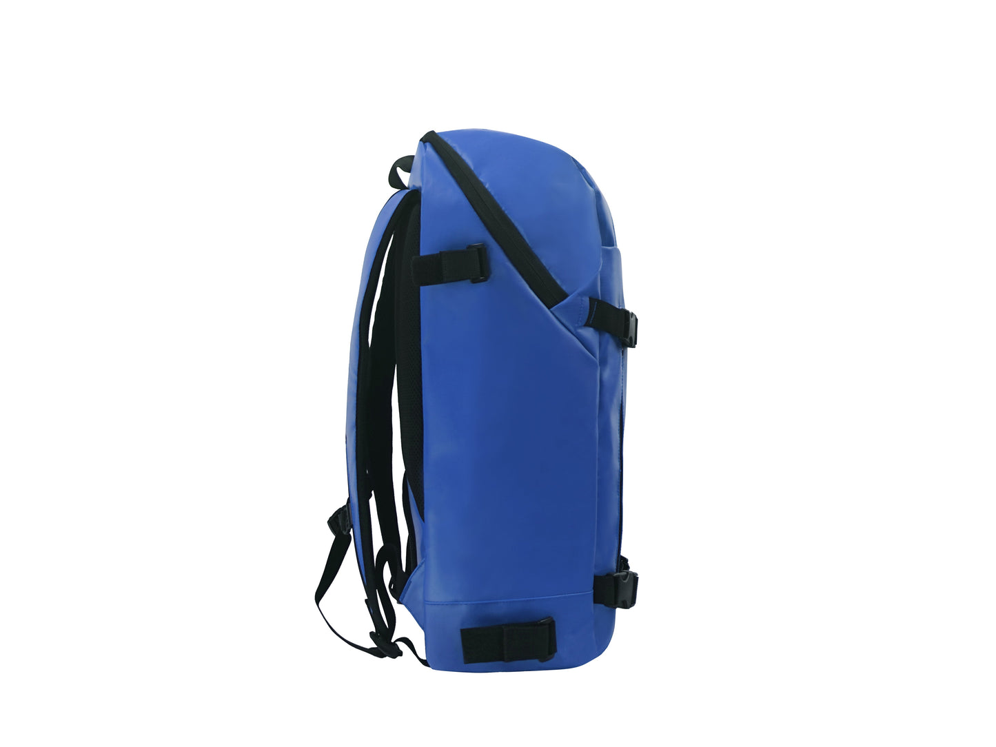 Ranger Backpack - Royal Blue