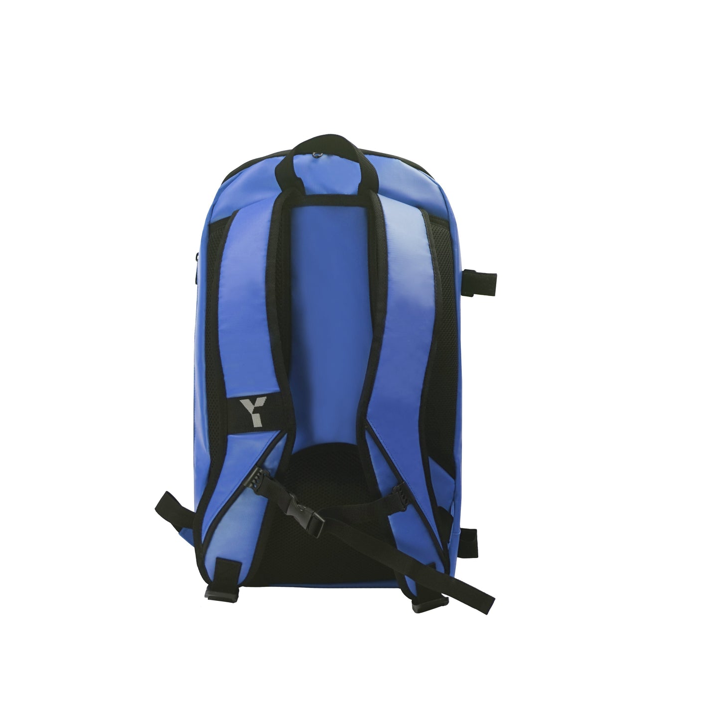Ranger Backpack - Royal Blue