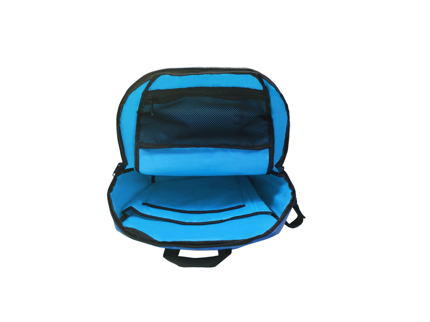 Ranger Backpack - Royal Blue