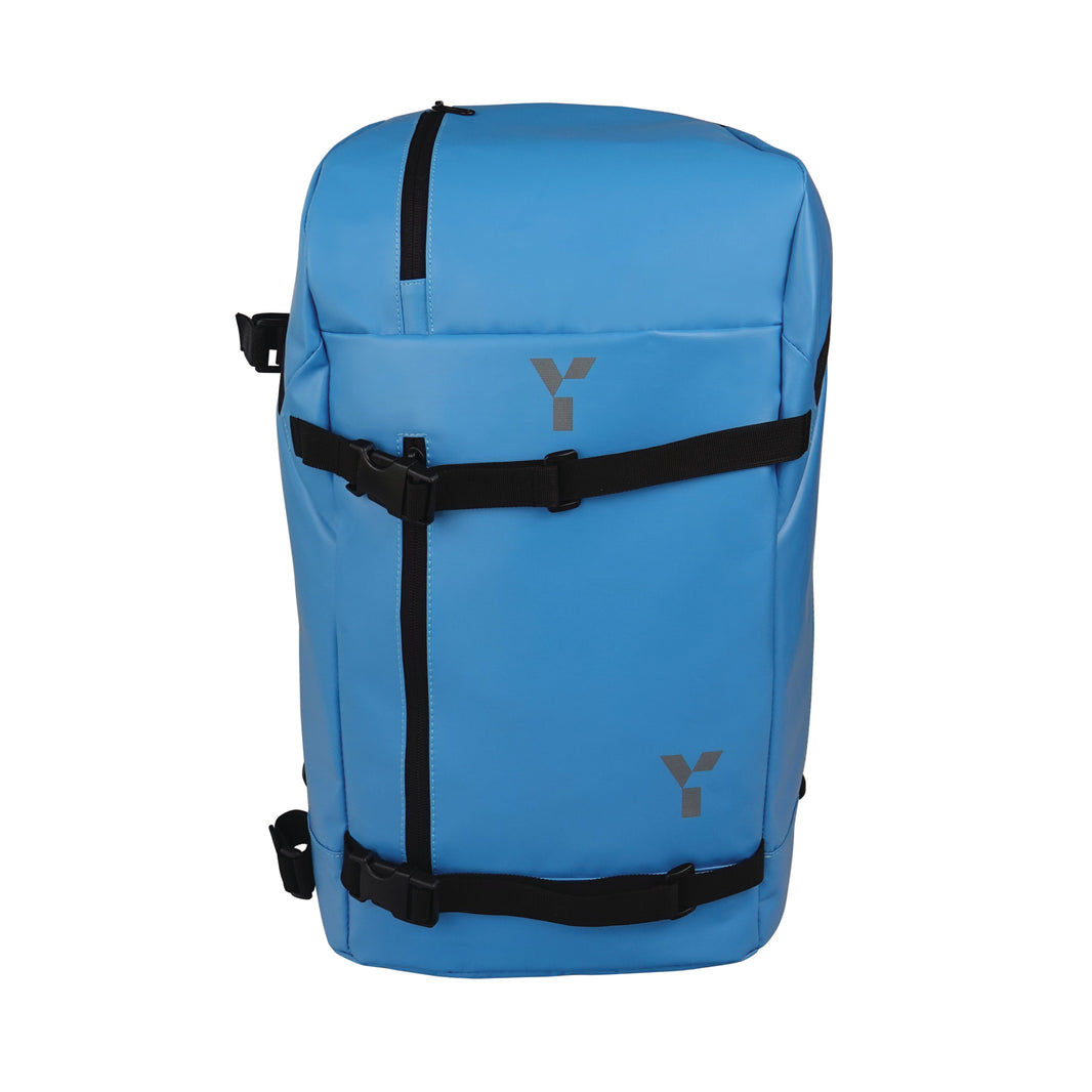 Ranger Backpack - Sky Blue