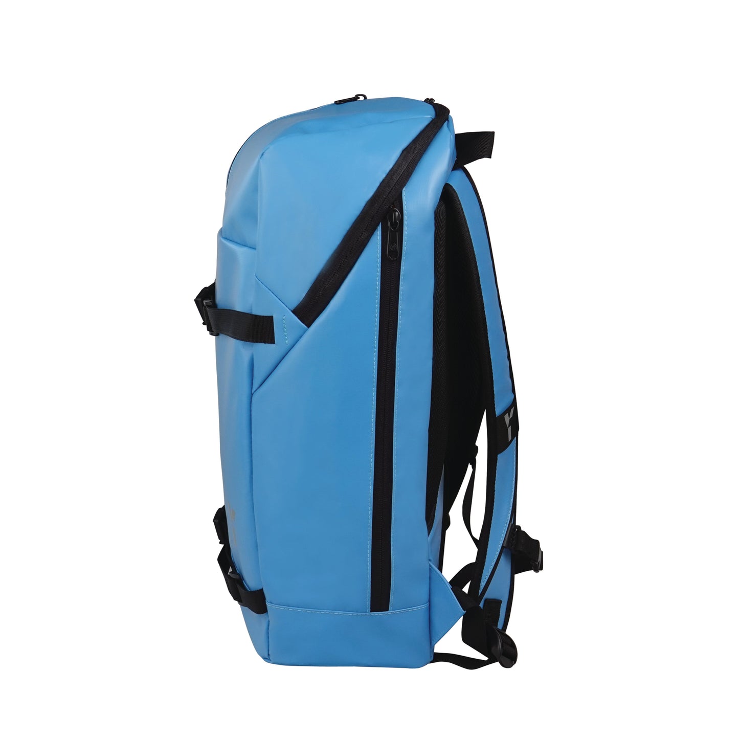 Ranger Backpack - Sky Blue