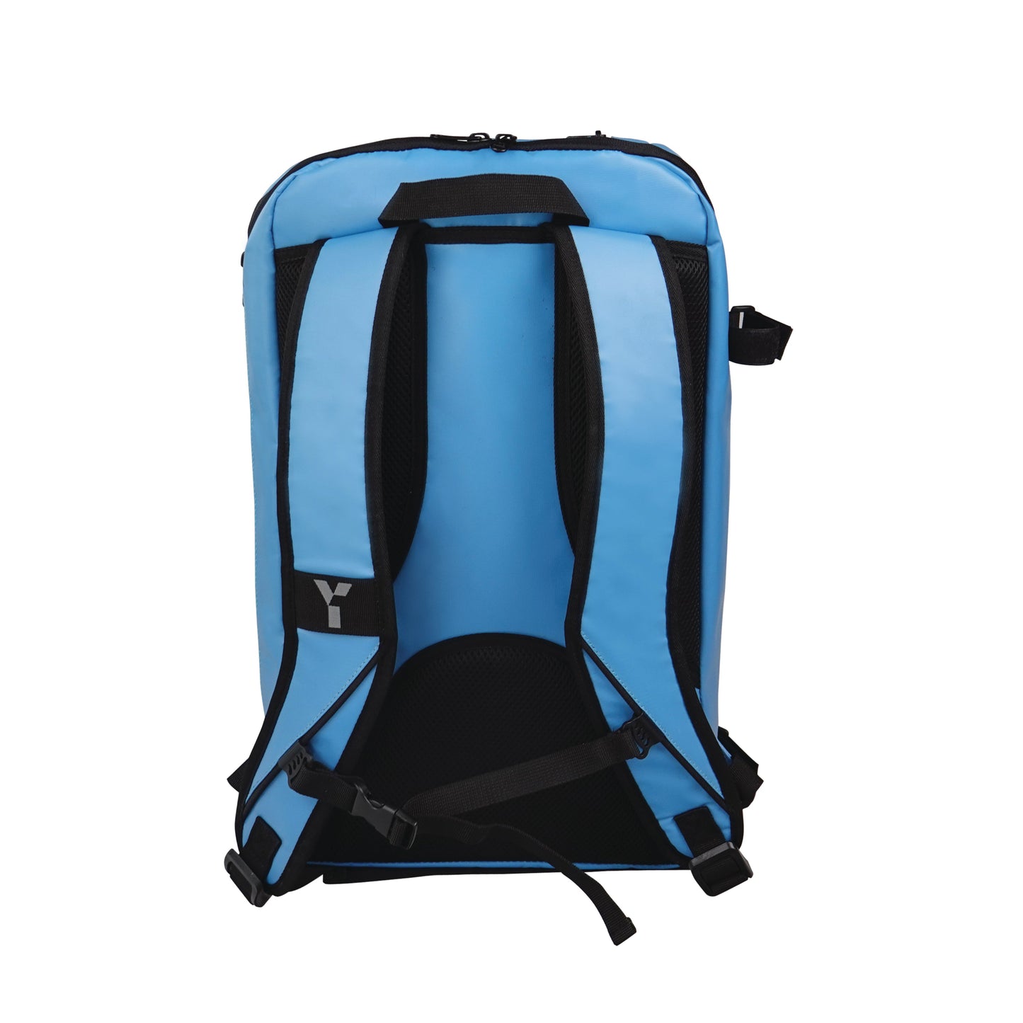 Ranger Backpack - Sky Blue