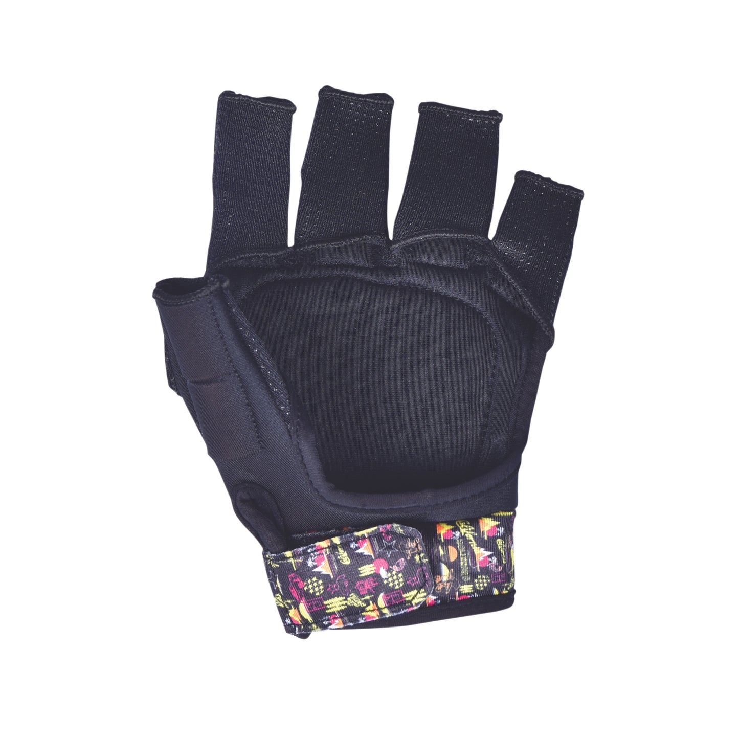 MK4 Glove - XS & S