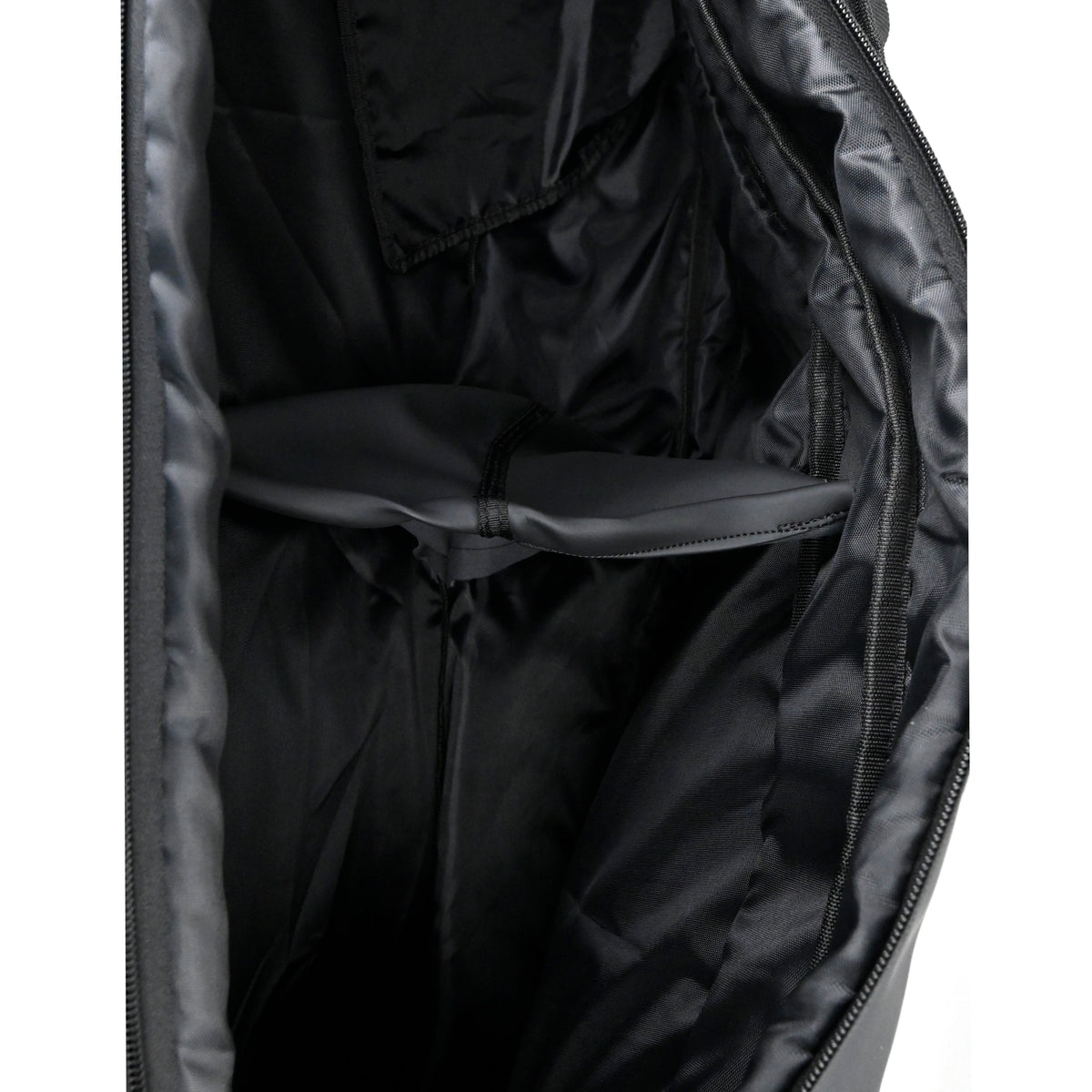 A.PRO Stick Bag - Black/Gold