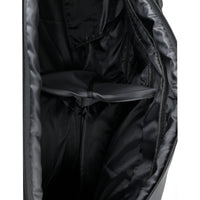 A.PRO Stick Bag - Black/Gold