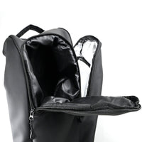 A.PRO Stick Bag - Black/Gold