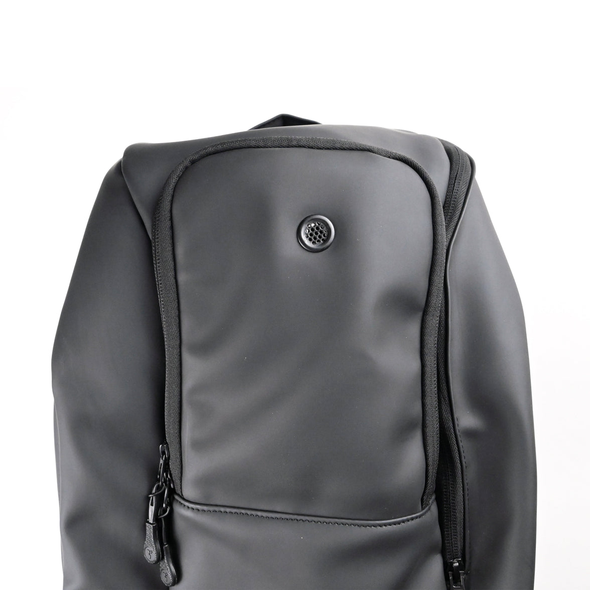 A.PRO Stick Bag - Black/Gold