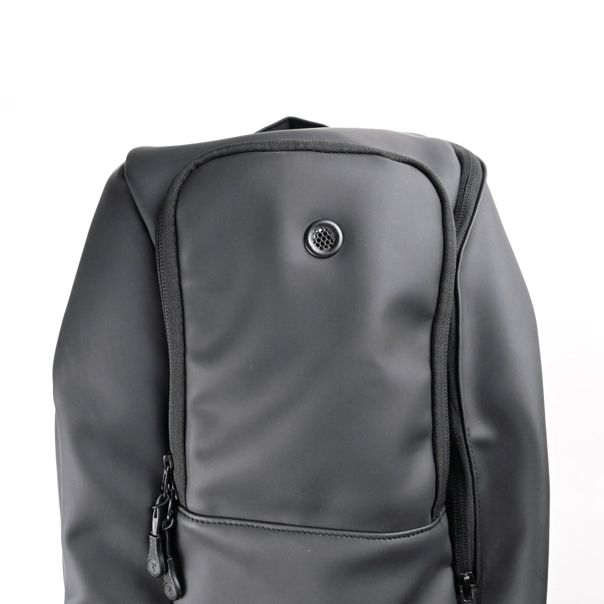A.PRO Stick Bag - Black/Gold
