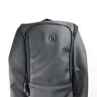 A.PRO Stick Bag - Black/Gold
