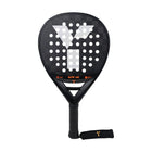 Elite 18C Padel