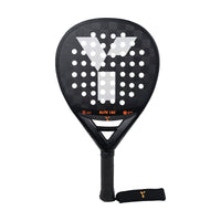 Elite 18C Padel