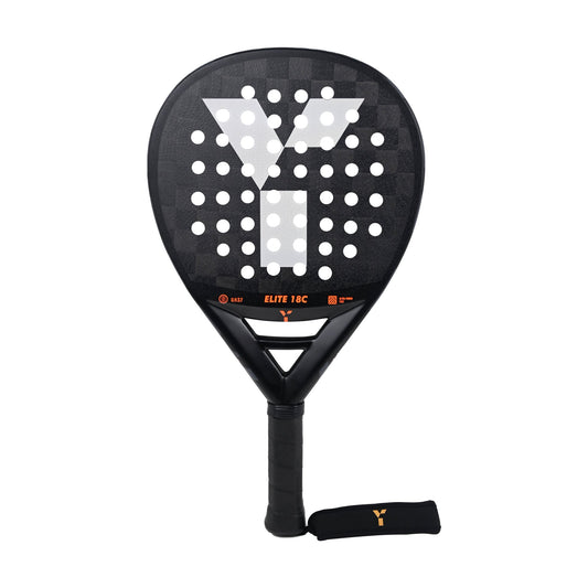 Elite 18C Padel