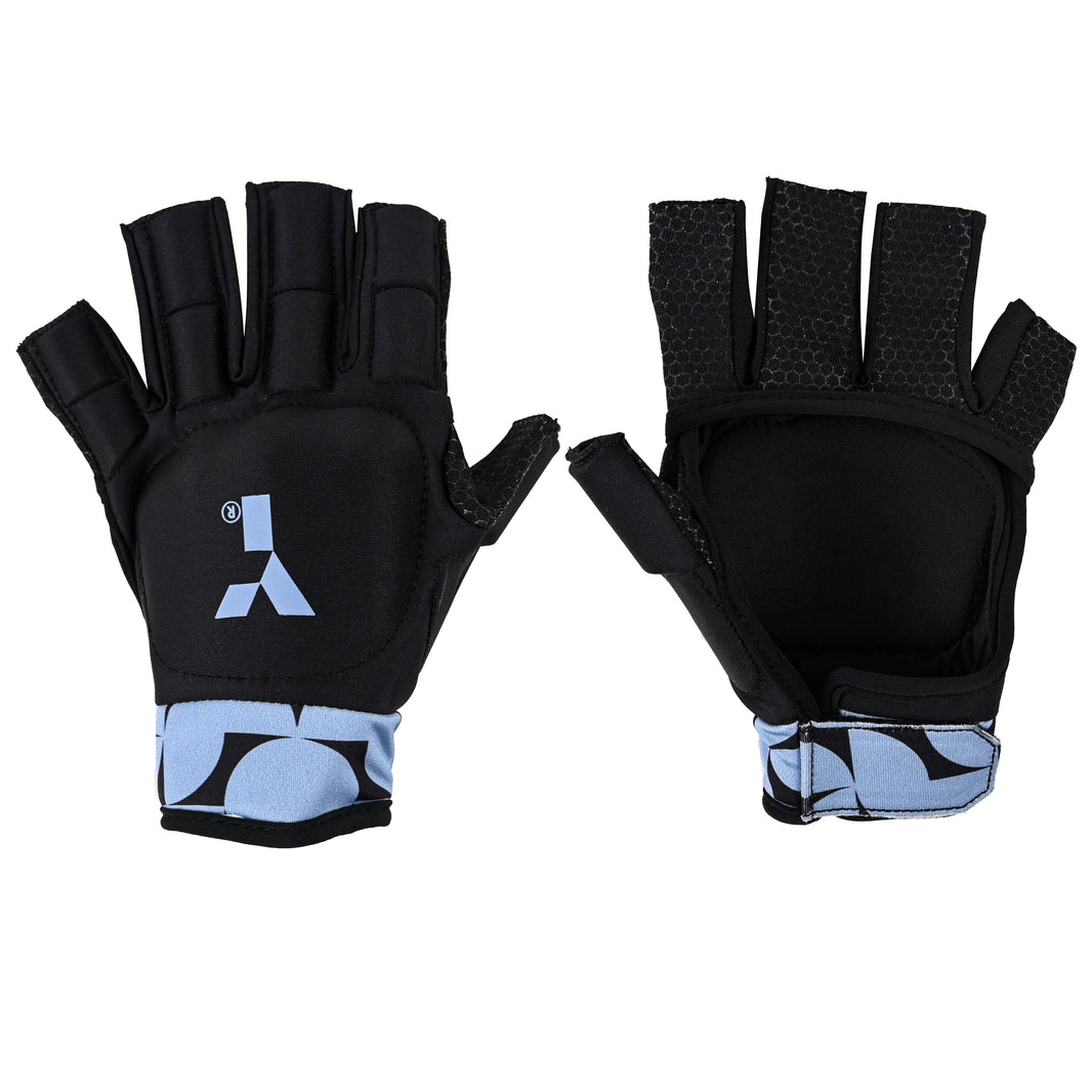 MK Shell Glove - Long