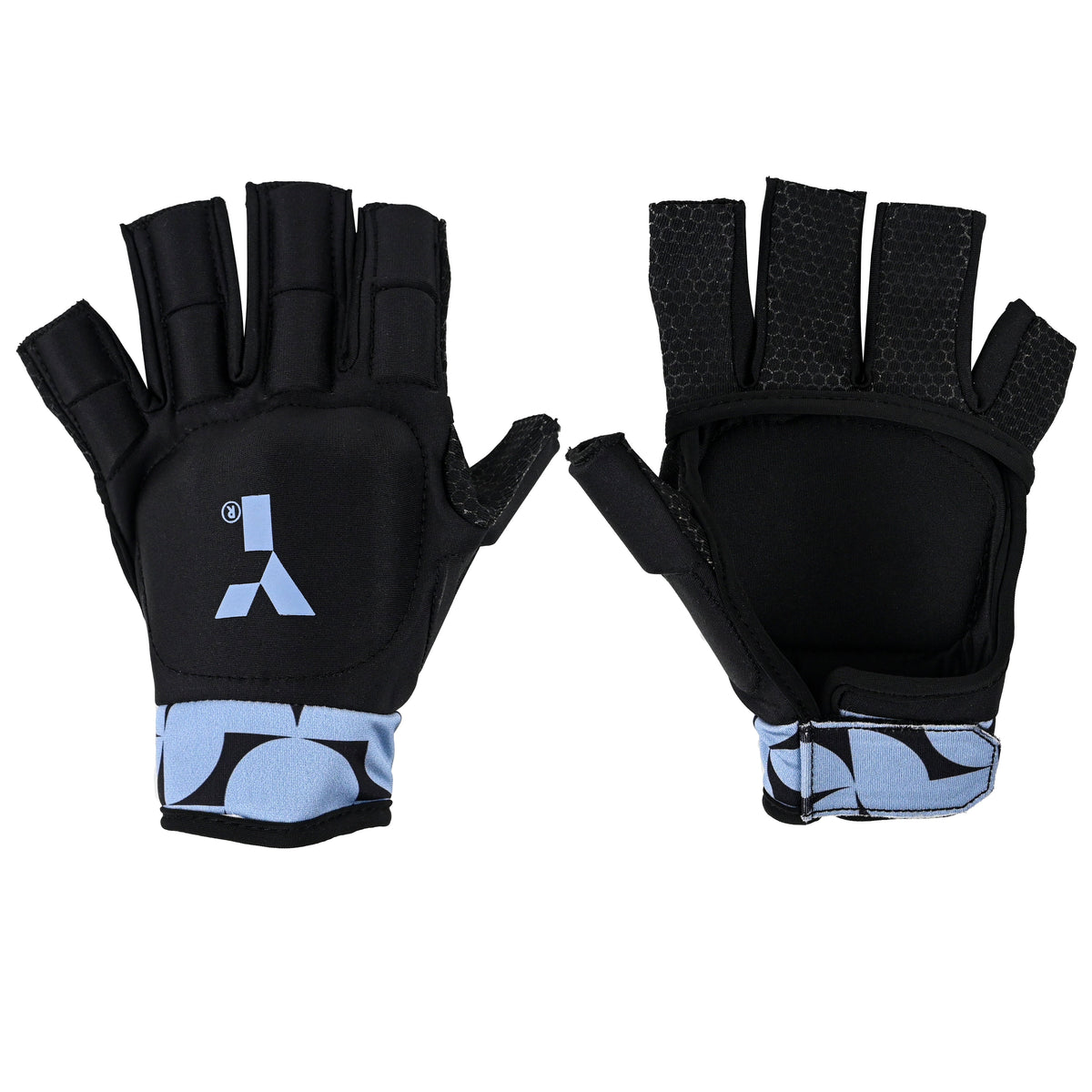 MK Shell Glove - Long