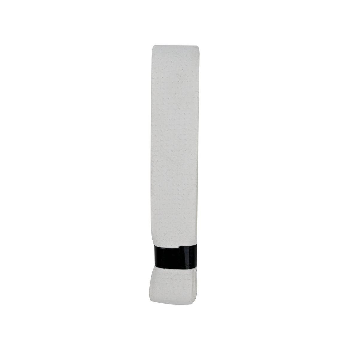 Pro Touch Grip