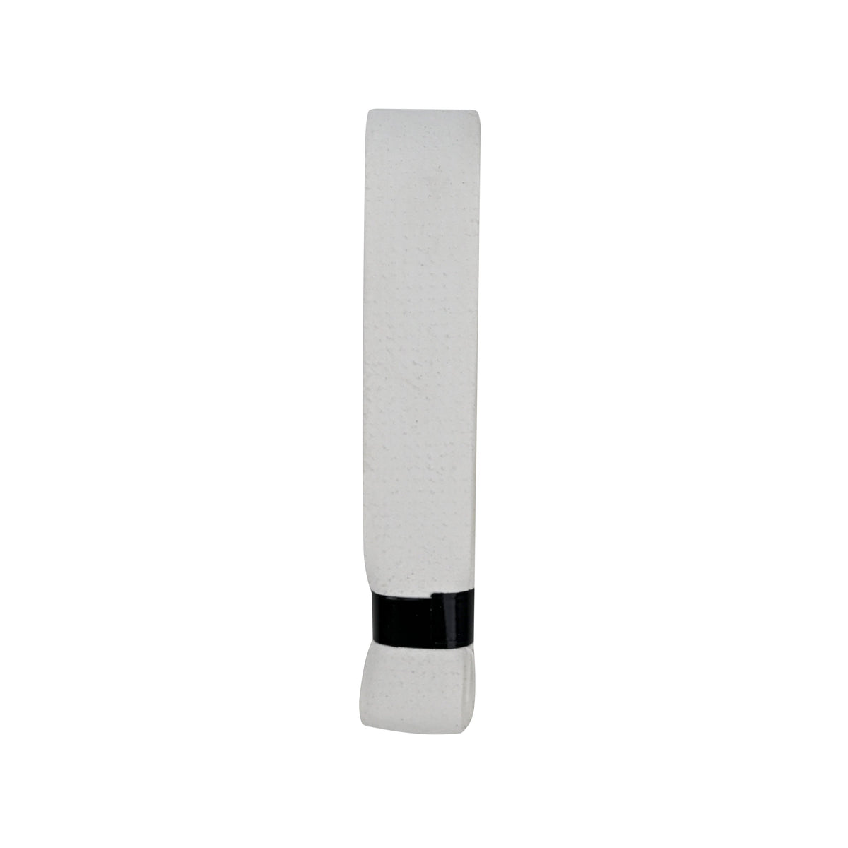 Pro Touch Grip