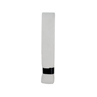 Pro Touch Grip