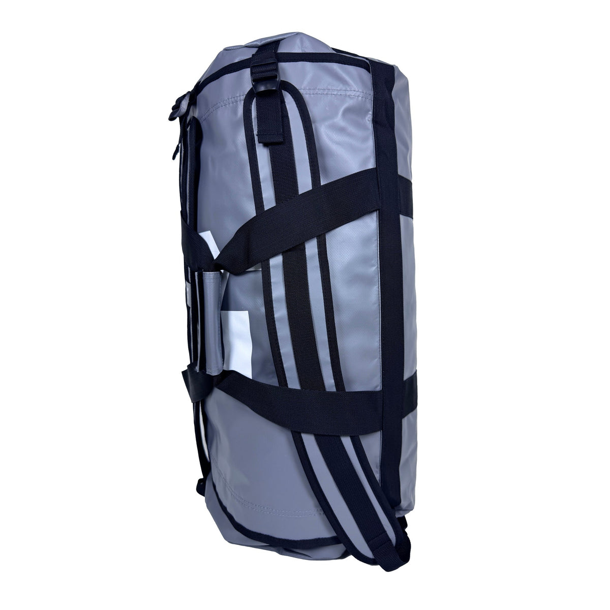 Matchday Bag - Grey