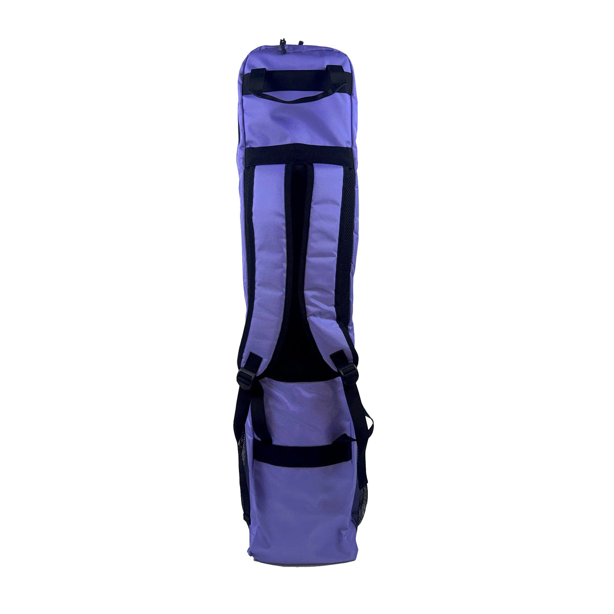 Nova Stick Bag - Lilac